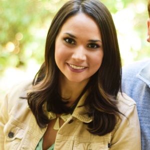 Meet your Posher, Meredith